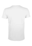 SOL'S Regent Fit T-Shirt
