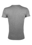 SOL'S Regent Fit T-Shirt