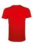 SOL'S Regent Fit T-Shirt