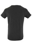 SOL'S Regent Fit T-Shirt