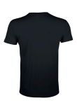 SOL'S Regent Fit T-Shirt