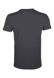 SOL'S Regent Fit T-Shirt