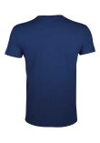 SOL'S Regent Fit T-Shirt