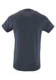 SOL'S Regent Fit T-Shirt