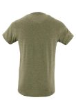 SOL'S Regent Fit T-Shirt