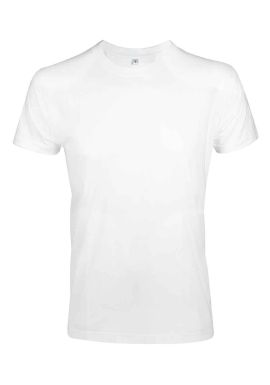 SOL'S Imperial Fit T-Shirt