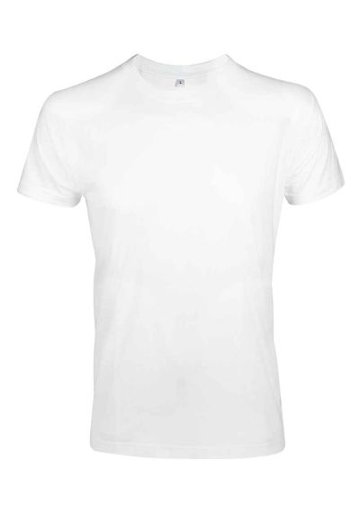 SOL'S Imperial Fit T-Shirt