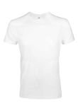 SOL'S Imperial Fit T-Shirt