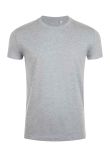 SOL'S Imperial Fit T-Shirt