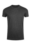 SOL'S Imperial Fit T-Shirt