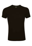 SOL'S Imperial Fit T-Shirt
