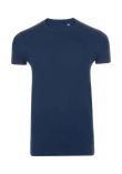 SOL'S Imperial Fit T-Shirt