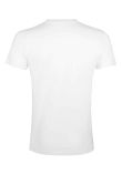 SOL'S Imperial Fit T-Shirt