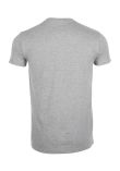 SOL'S Imperial Fit T-Shirt