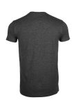 SOL'S Imperial Fit T-Shirt