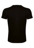 SOL'S Imperial Fit T-Shirt