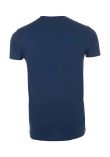 SOL'S Imperial Fit T-Shirt