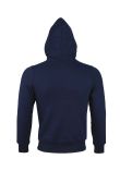 SOL'S Unisex Sherpa Hooded Jacket