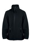 SOL'S Kids North Fleece Jacket