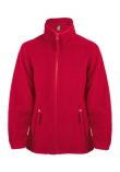 SOL'S Kids North Fleece Jacket