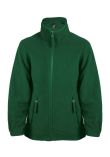 SOL'S Kids North Fleece Jacket
