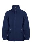 SOL'S Kids North Fleece Jacket