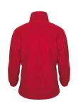 SOL'S Kids North Fleece Jacket