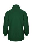 SOL'S Kids North Fleece Jacket