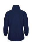 SOL'S Kids North Fleece Jacket