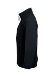 SOL'S Kids North Fleece Jacket