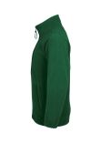 SOL'S Kids North Fleece Jacket