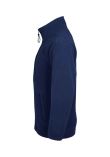 SOL'S Kids North Fleece Jacket