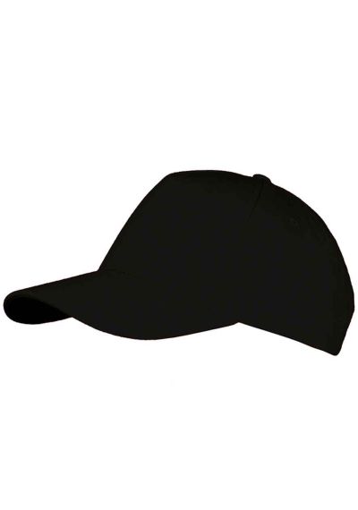 SOL'S Long Beach Cap