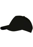 SOL'S Long Beach Cap