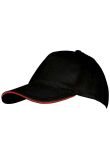 SOL'S Long Beach Cap