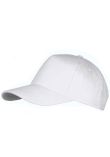 SOL'S Long Beach Cap