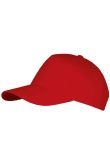 SOL'S Long Beach Cap
