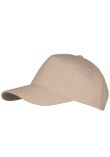 SOL'S Long Beach Cap
