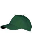 SOL'S Long Beach Cap