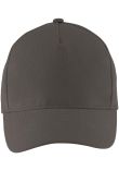 SOL'S Long Beach Cap