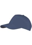 SOL'S Long Beach Cap