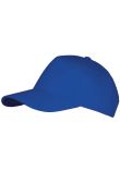 SOL'S Long Beach Cap