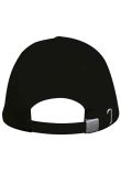SOL'S Long Beach Cap