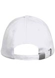 SOL'S Long Beach Cap