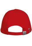 SOL'S Long Beach Cap