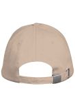 SOL'S Long Beach Cap