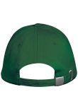 SOL'S Long Beach Cap