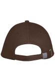 SOL'S Long Beach Cap