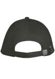 SOL'S Long Beach Cap