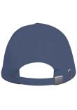 SOL'S Long Beach Cap